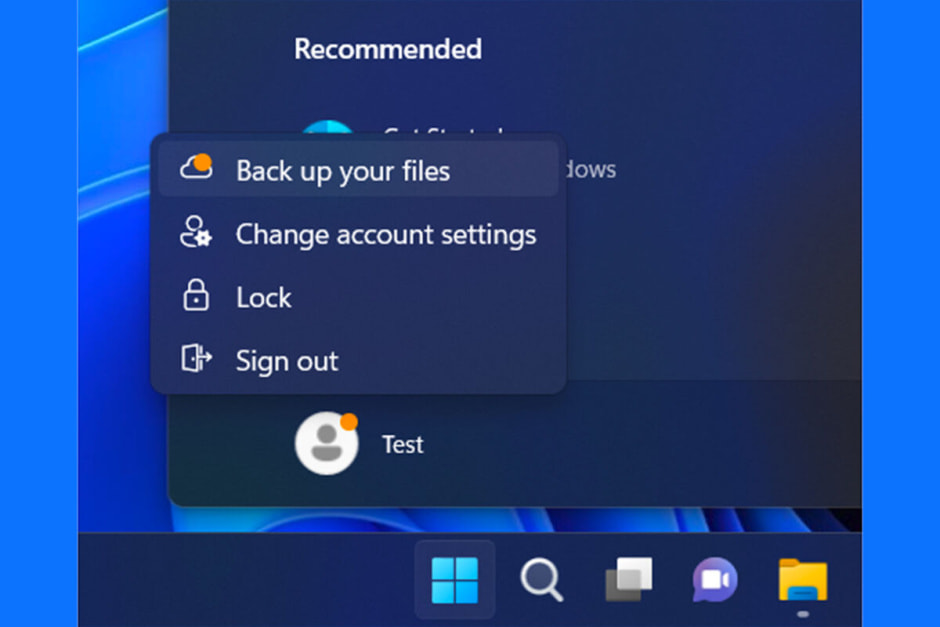 Реклама в Windows 11.jpg