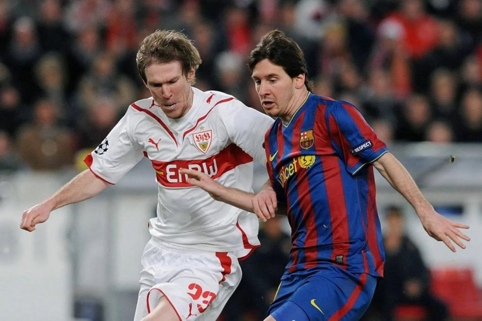 Александр Глеб и дети 7.jpg