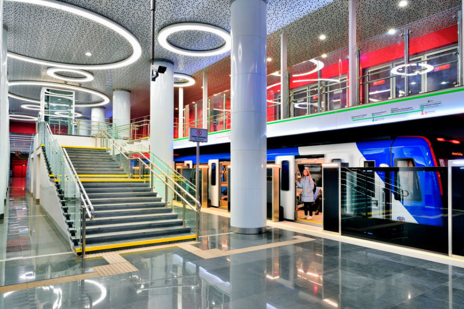 метро3.jpg метро3.jpg