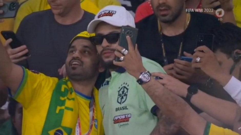 ЧМ в Катаре День 12 7.jpg