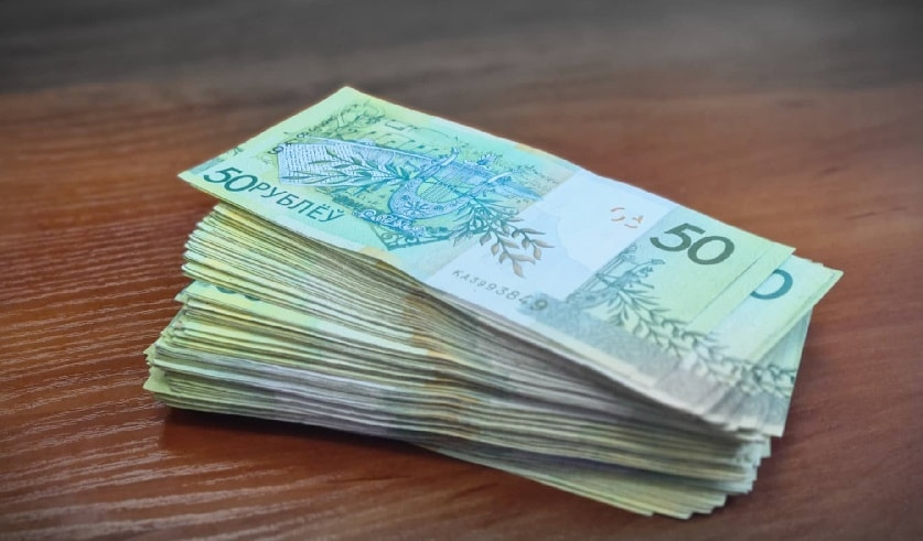 В Гродно пенсионер не дал жене перевести мошенникам Br120 тысяч (2).jpg В Гродно пенсионер не дал жене перевести мошенникам Br120 тысяч (2).jpg