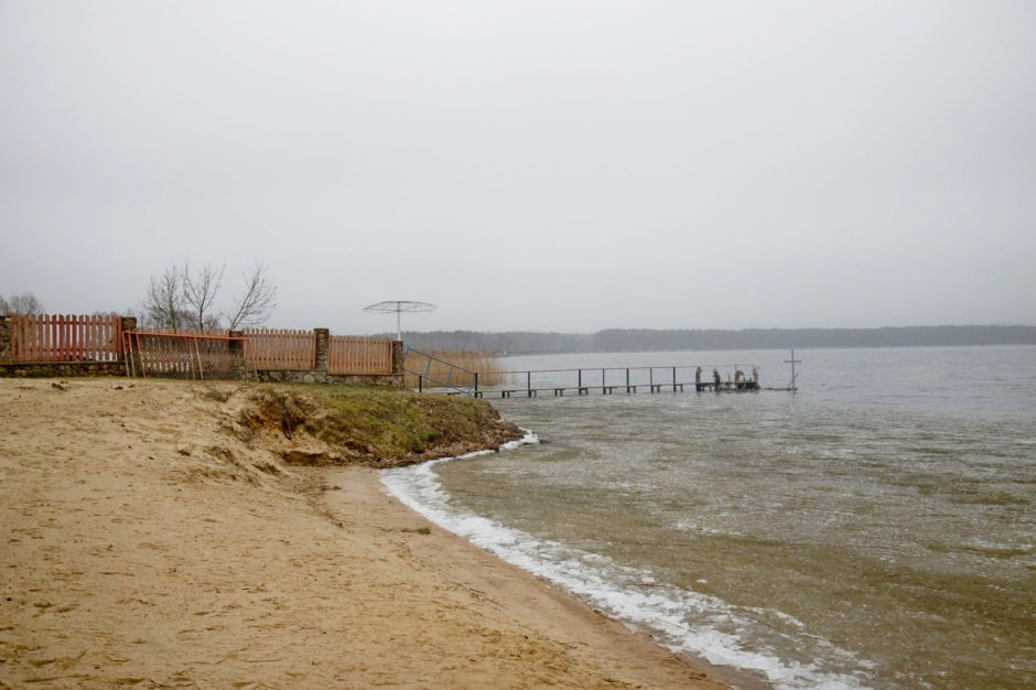 Што паглядзець у Зэльве 32.jpg