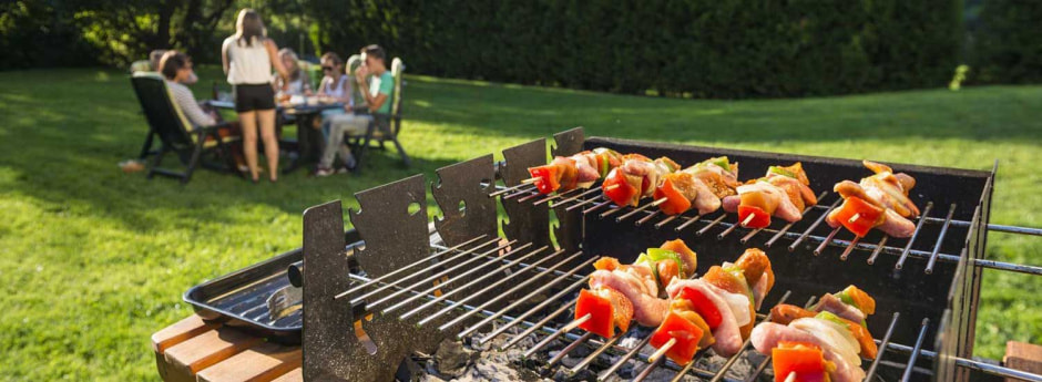 шашлык2.jpg шашлык2.jpg