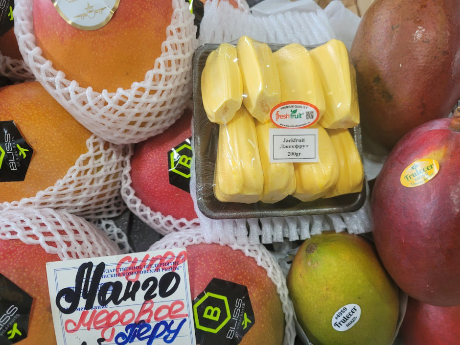 комаровка_март5.jpg комаровка_март5.jpg