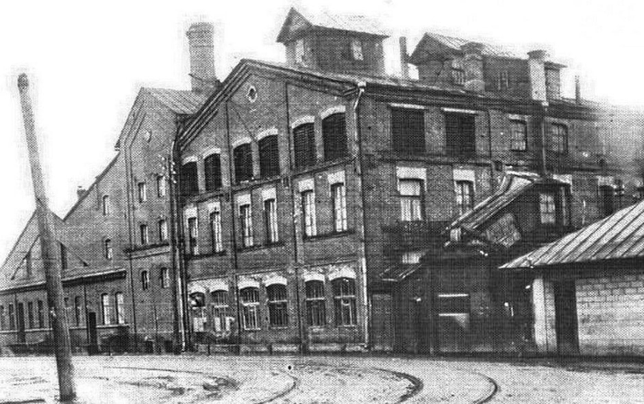 Белорусские напитки XIX века 6.jpg