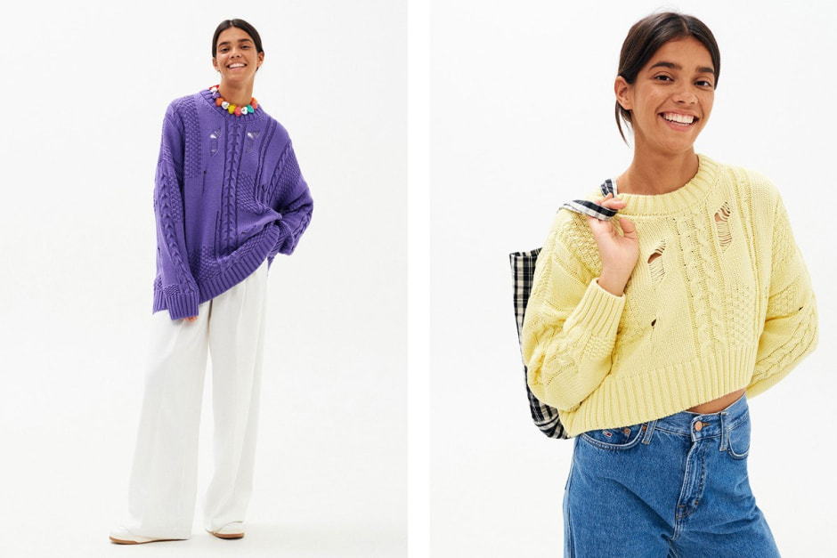 Белорусский трикотаж 3.jpg