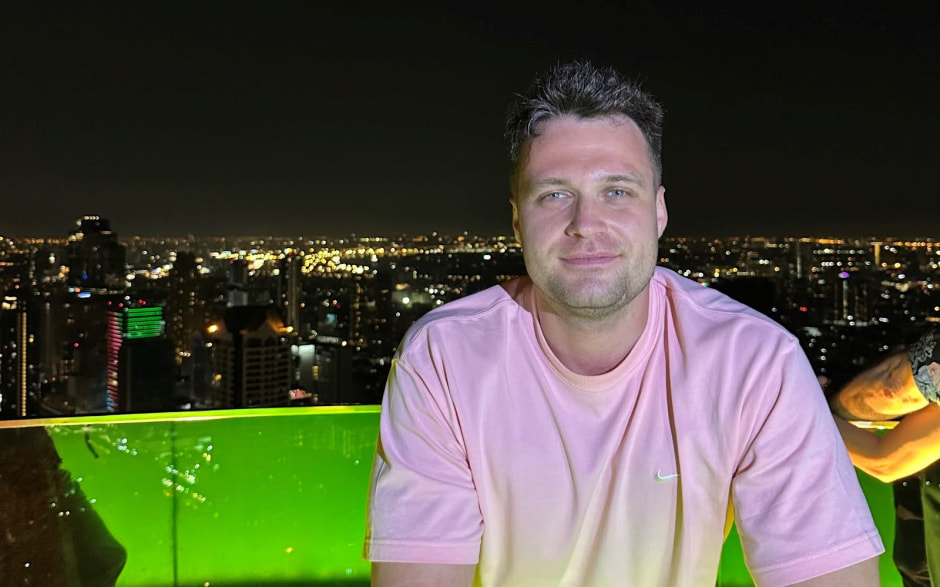 Мужской взгляд на женские бьюти-процедуры 4.jpg