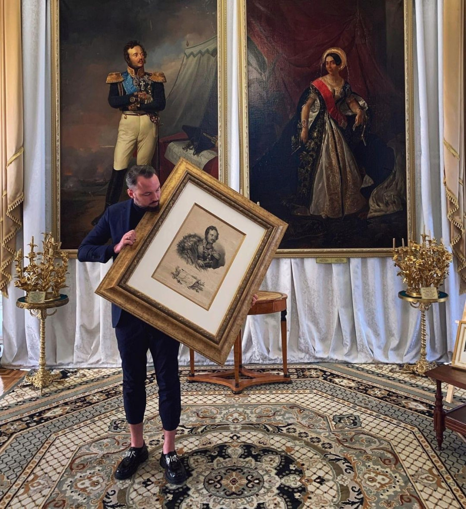 Меценаты Федосовы 14.jpg