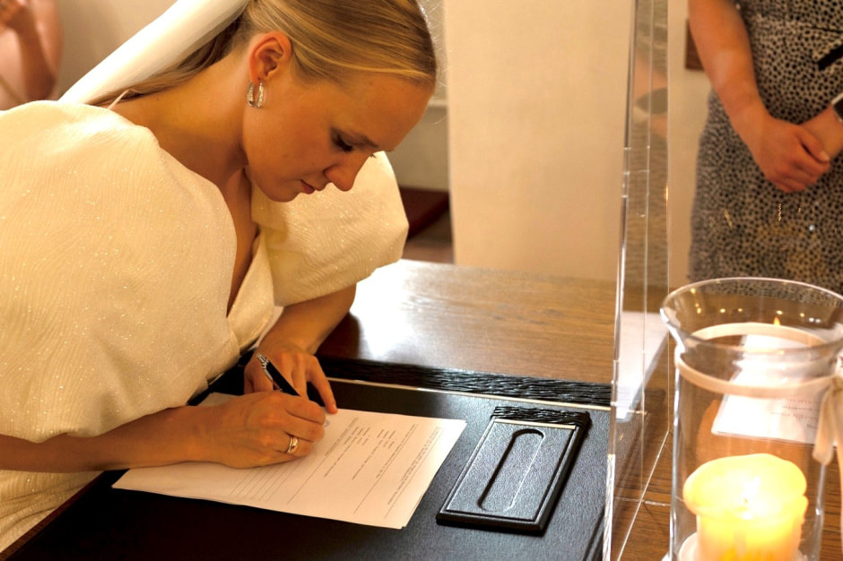 Свадьба в Германии 8.jpg