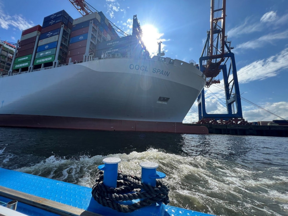 Гамбург 30.jpg