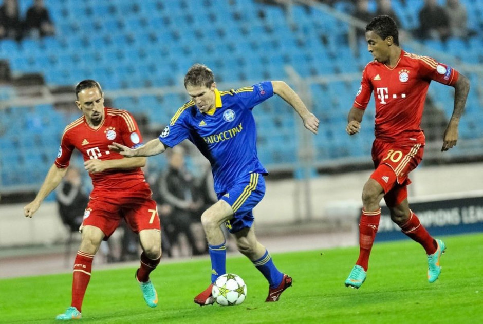 Александр Глеб 4.jpg