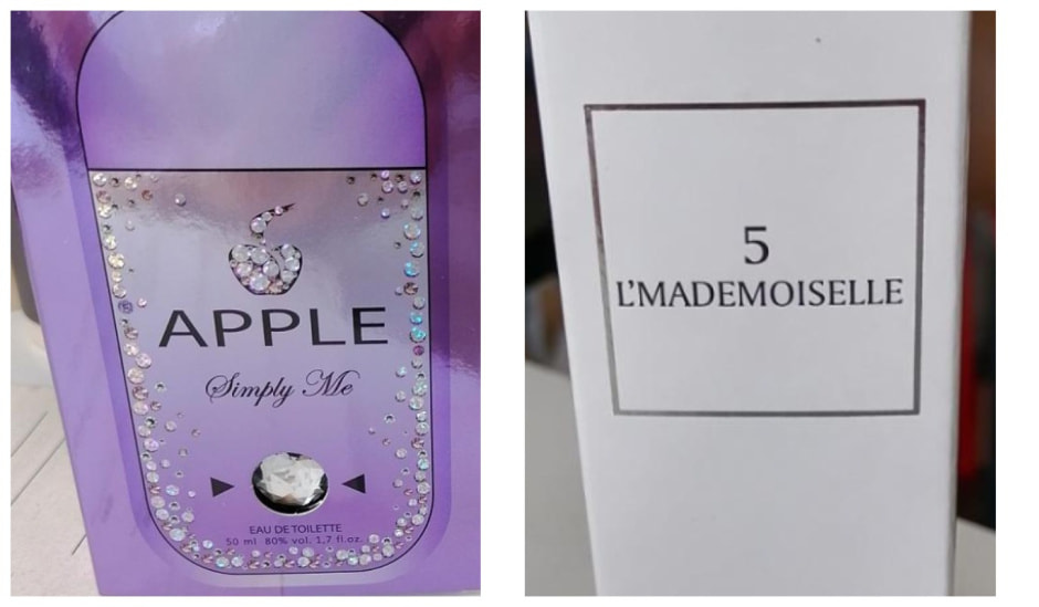 MyCollages (3).jpg MyCollages (3).jpg