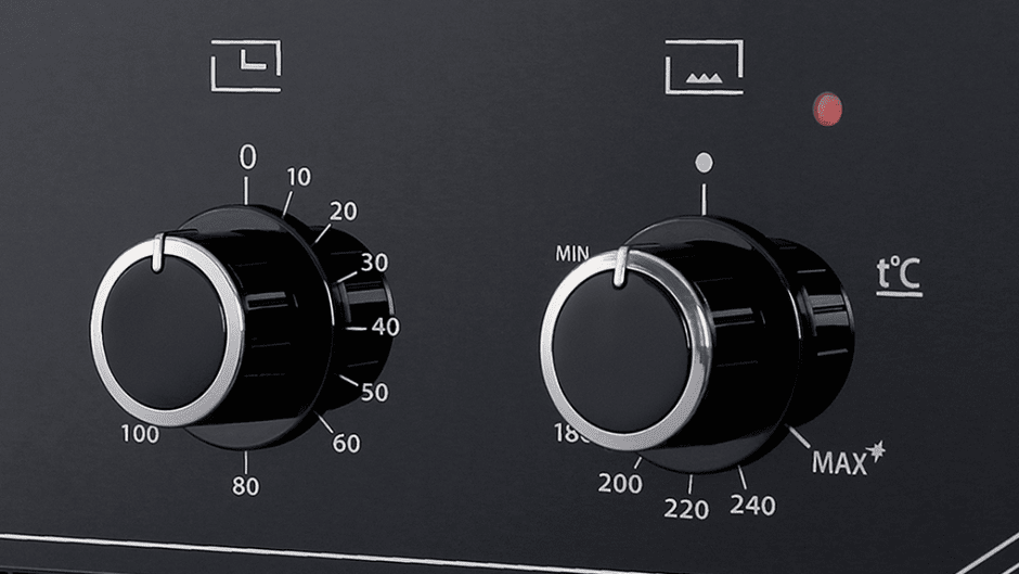 Выбираем духовку_2.png