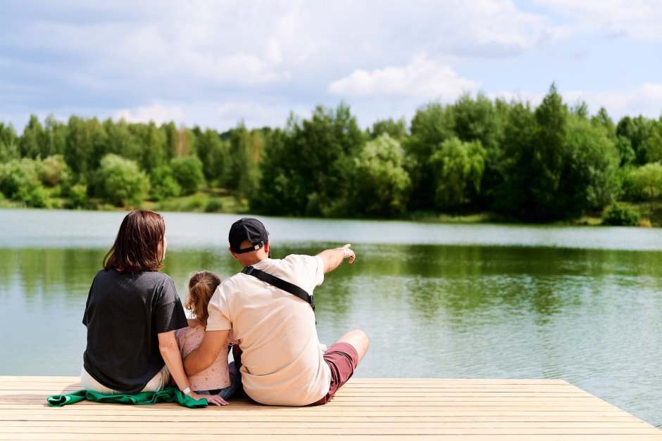Куда пойти в субботу Фестиваль в Лэйксайд Парке подарит яркие эмоции (4).jpg
