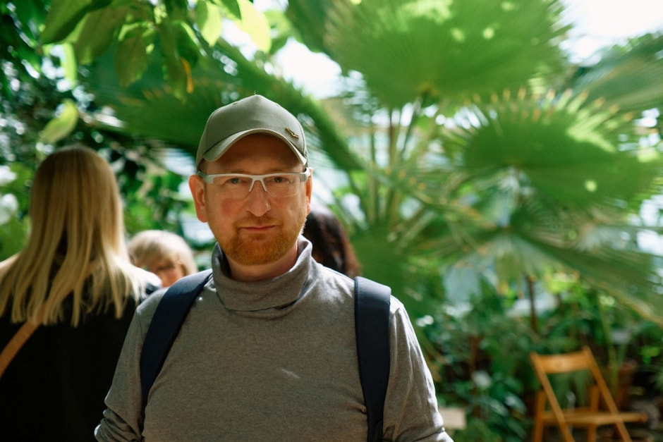 Плюсы и минусы покупки электромобиля 1_Илья Иванов.jpg