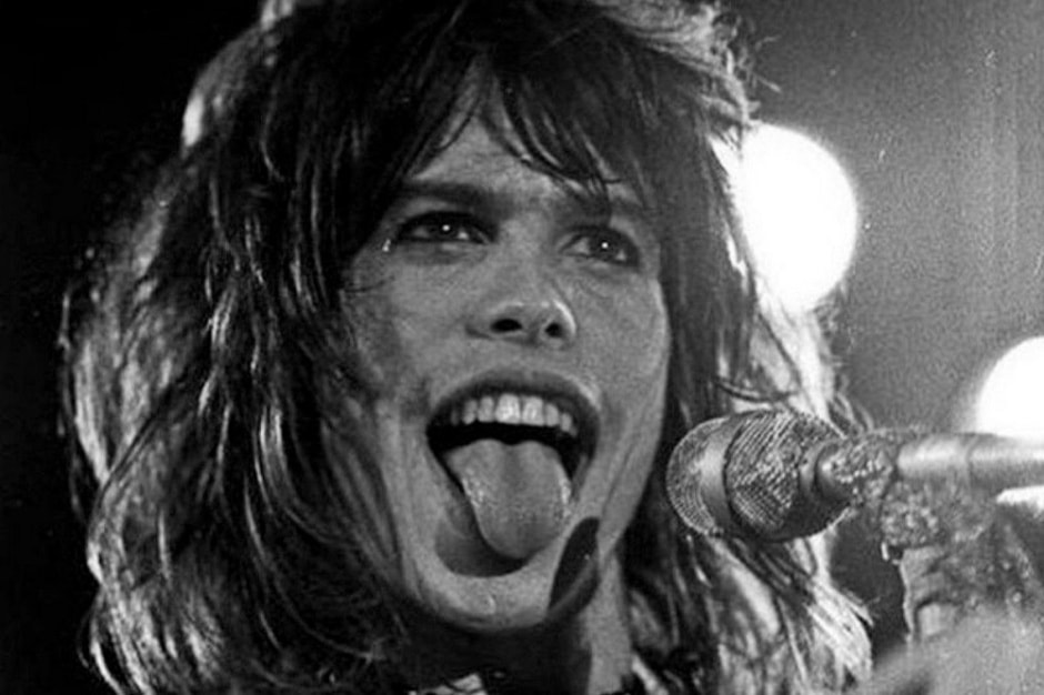 Культовые музыканты с белорусскими корнями 6_Стив Тайлер.jpg