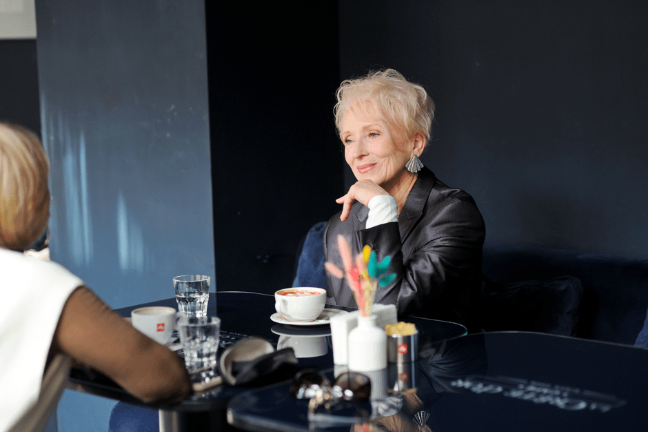 Ольга Шатыко 3.png