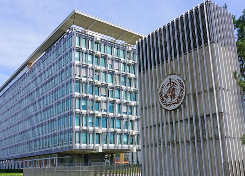 воз здание.png