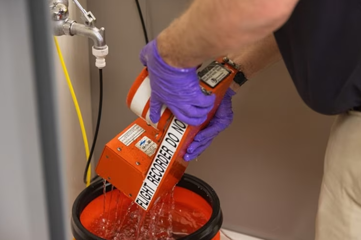 вашингтон самописец.png