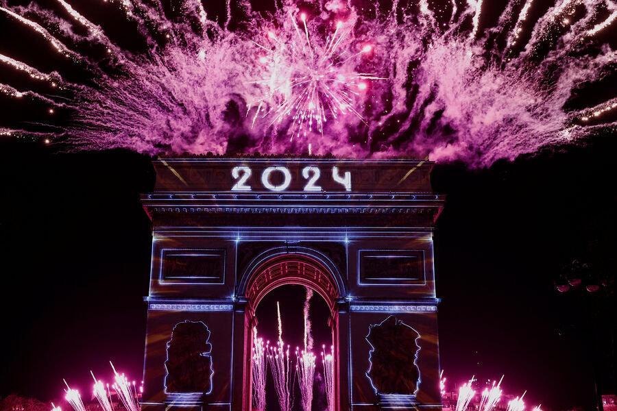 Новый год. Франция.jpg