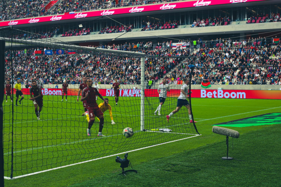 Футбольные ворота.jpg