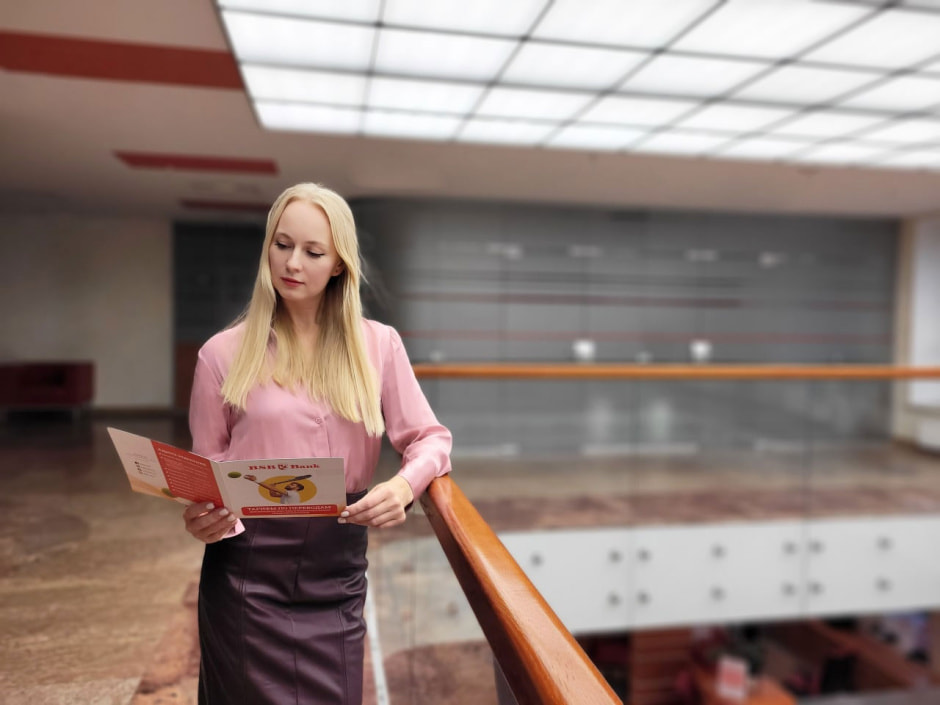 bsb-shcet5.jpg bsb-shcet5.jpg