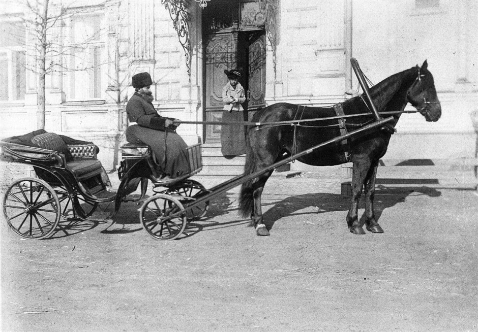 Городской транспорт XIX век 3.jpg