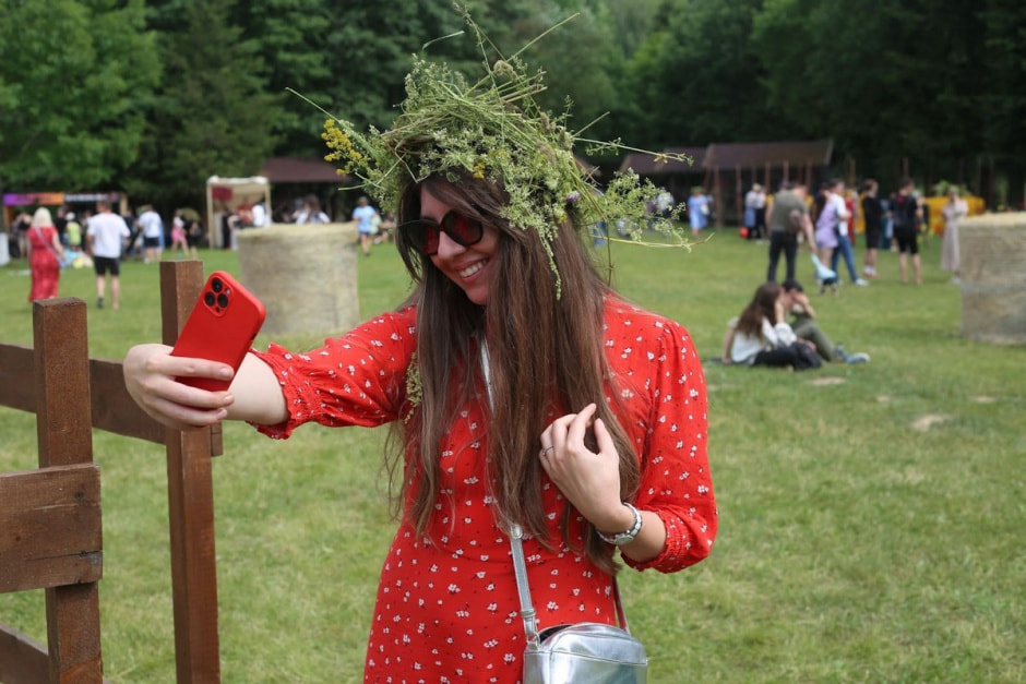 Купалье в Дудутках 4.jpg