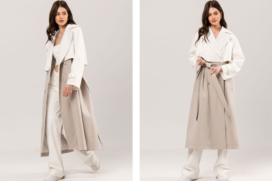 Тренчи на весну 11.jpg