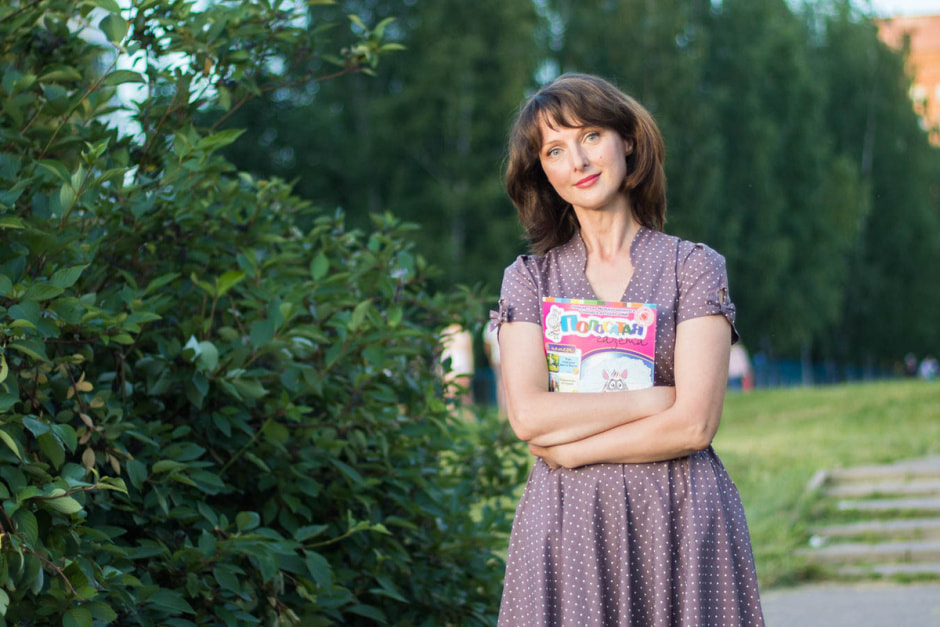 Анна Грановская.jpg