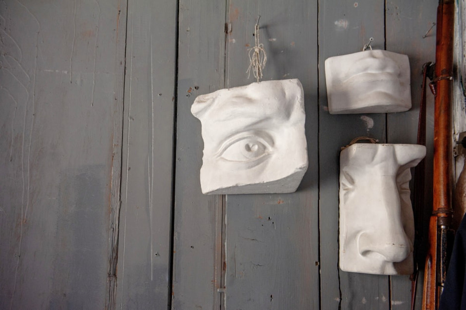 Художники Сумаревы 19.jpg