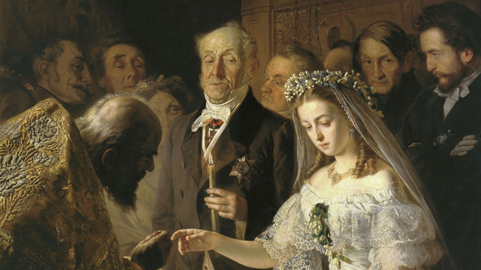 неравный брак.jpg