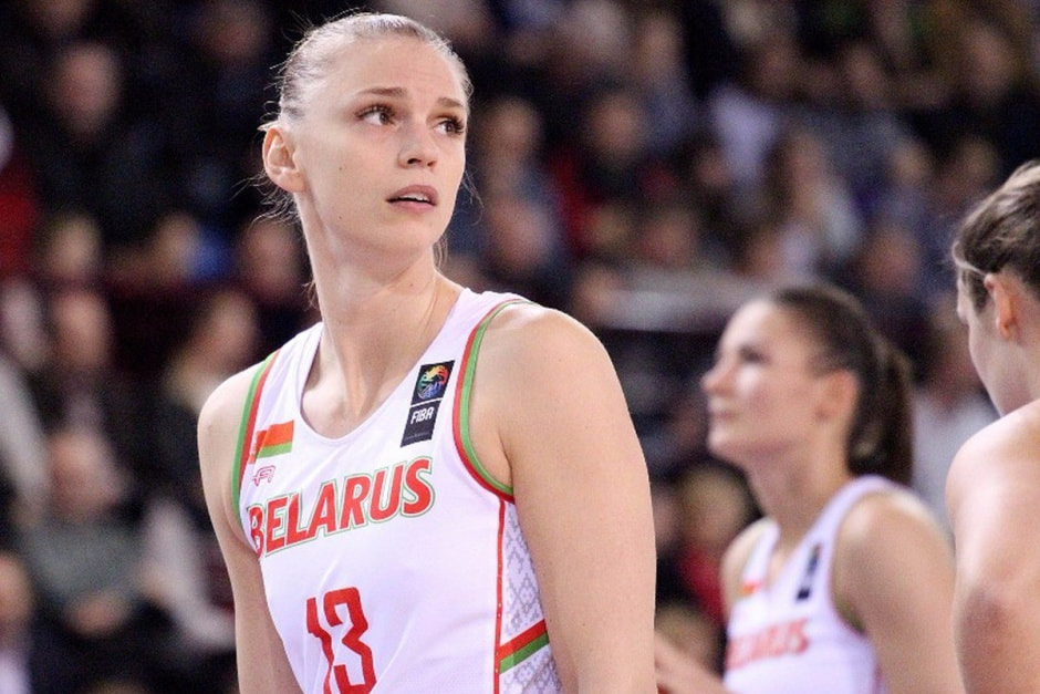 Наталья Трофимова 6_Татьяна Троина.jpg