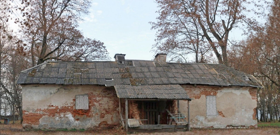 Тадэвуш Рэйтан і Грушаўка 23.jpg