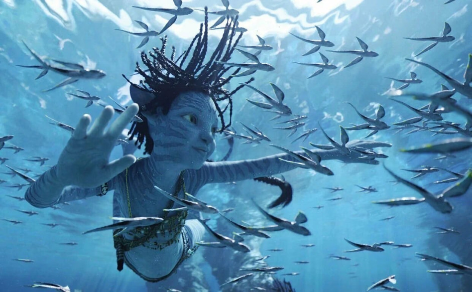 Аватар. Путь воды 2.jpg