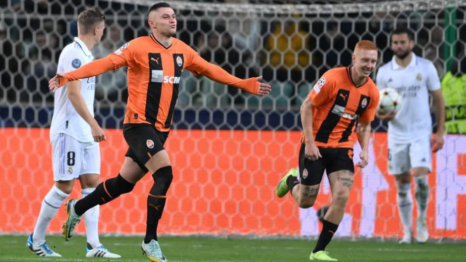 Шахтер Донецк.jpg