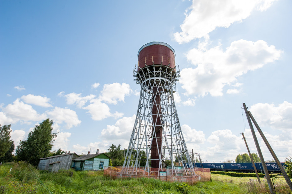 Шуховские башни_11.jpg