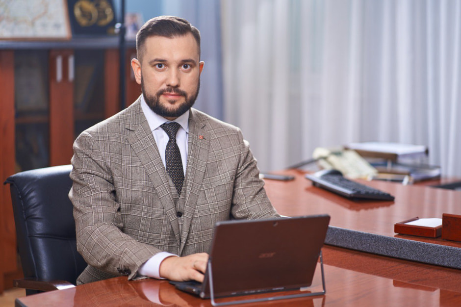 Виталий Дранкевич.jpg