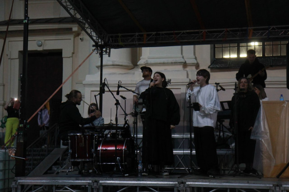 Будслав 2.jpg