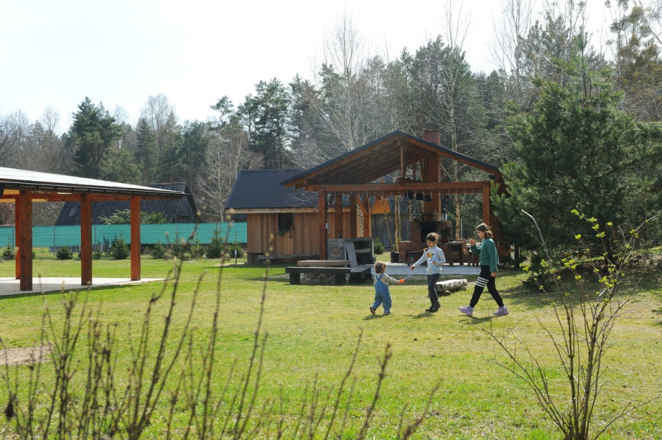 Деревня Чабахи 2.jpg