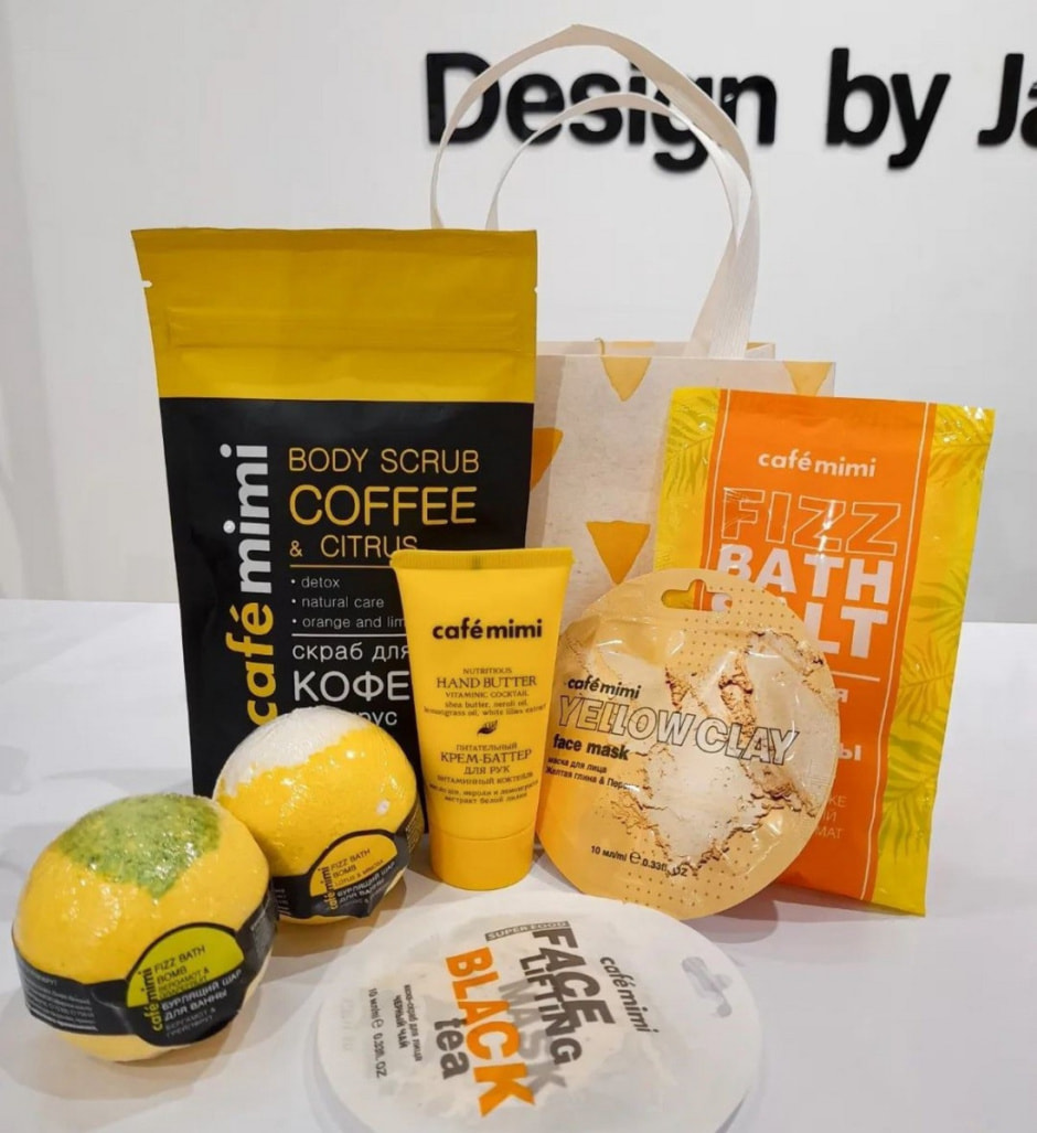 Подарки к 14 февраля Galileo 1.jpg Подарки к 14 февраля Galileo 1.jpg