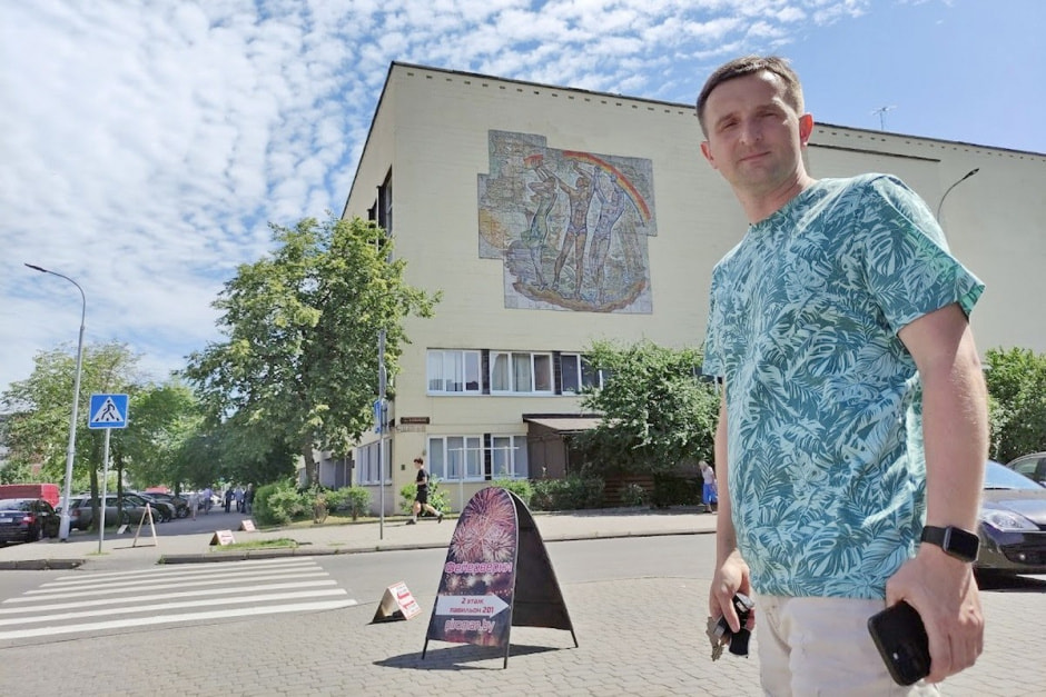 Координационные тренировки Брест 8.jpg