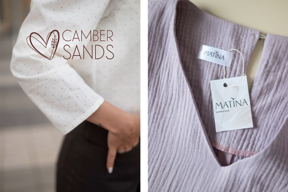 Бренд Matina 14.jpg