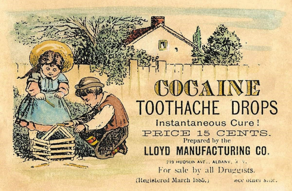 Чем в древности лечили насморк 5.jpg