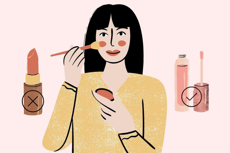 Спасаем кожу от ветра и холода 5.jpg