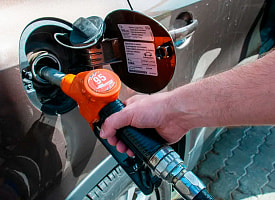 АИ-92 уйдет, но не сейчас. В “Белнефтехиме” назвали сроки