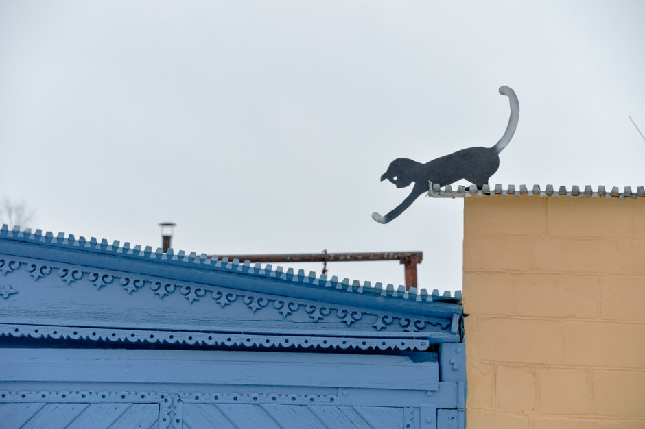 Дома и окна старообрядцев в Ветке 32.jpg