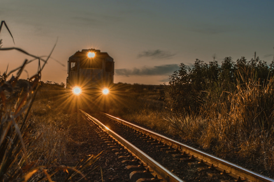 94d968958e.jpg 94d968958e.jpg