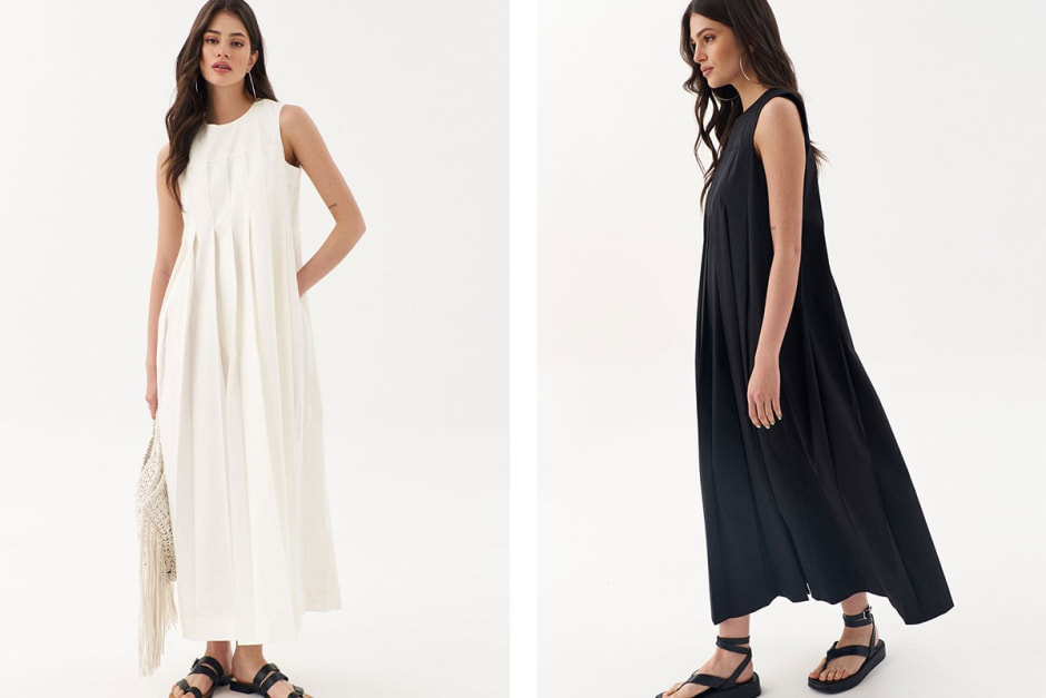 Платья макси снова в моде 9_Rinka.jpg