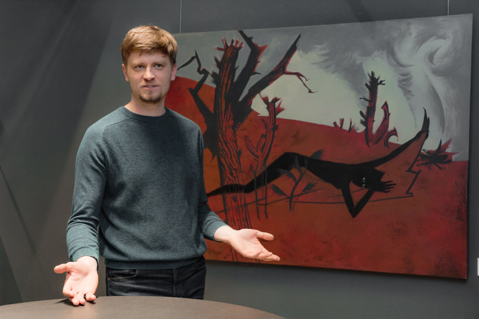 Выставка Кирилл Орсик-28.JPG